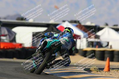 media/Apr-16-2022-CVMA (Sat) [[090b37c3ce]]/Race 15 500 Supersport-350 Supersport/